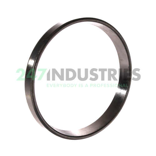 LL205410 Timken Image 2