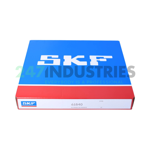 61840 SKF Image 3