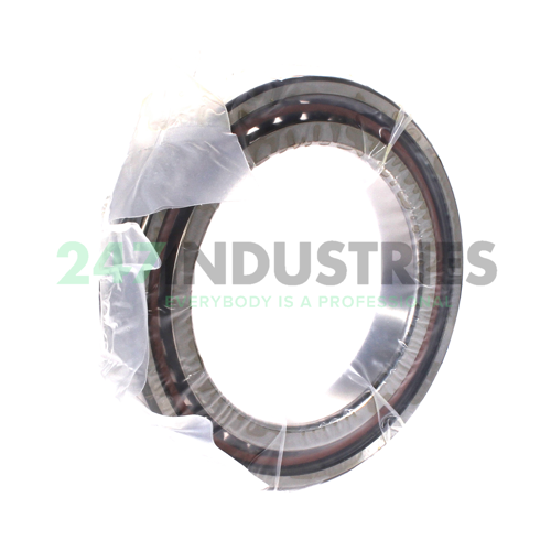 HC7024-C-T-P4S-UL FAG Image 2