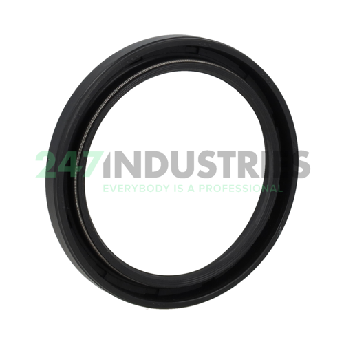 SC56X72X8 NTK Technologies Image 2