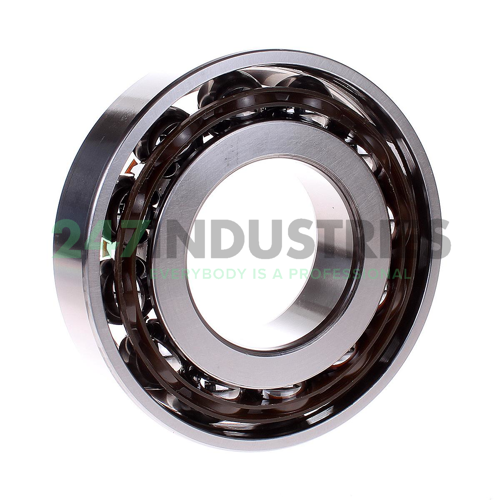7313BEP SKF