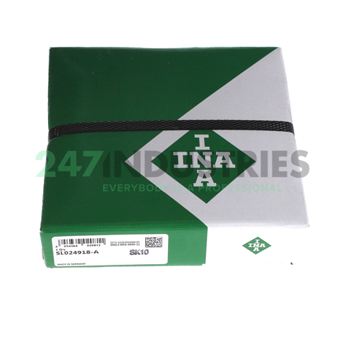 SL024918-A INA Image 4