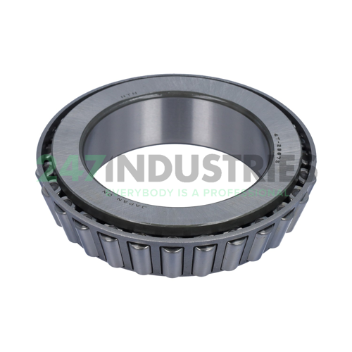 4T-29675 NTN Image 2