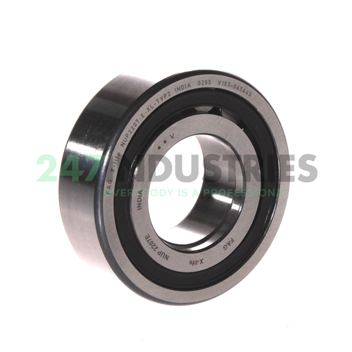 NUP2207-E-XL-TVP2 FAG