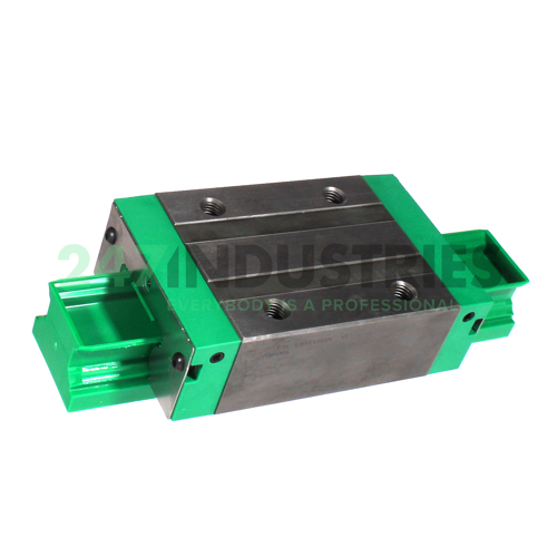 KWVE45-B-SN-V1-G2 INA