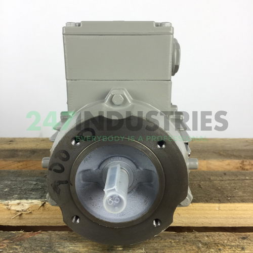 5RN63M06V-B14 Rotor Nederland BV Image 4