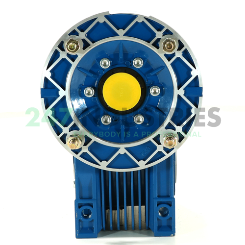 CMRV90-90B5I50 Cemer Image 4