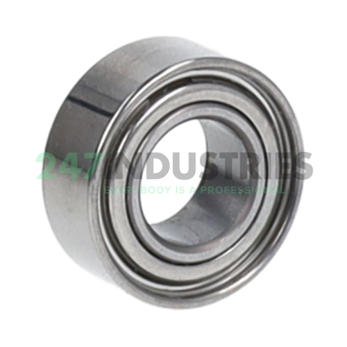 W628/8-2Z Neutral Image 2