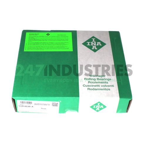 SL014830-A INA Image 4