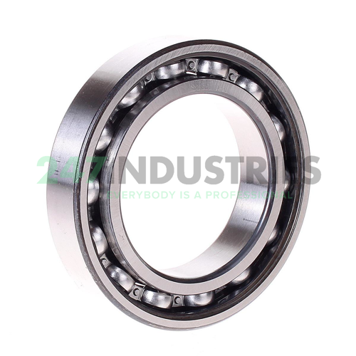 6010-Z/C3 SKF Image 2