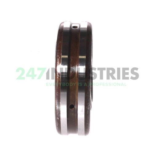 21304CDE4C3S11 NSK Image 2