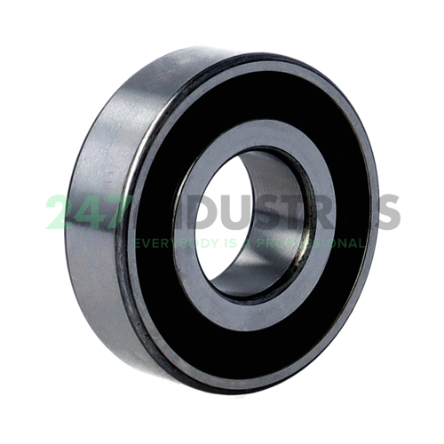 BB1-0078 SKF Image 2