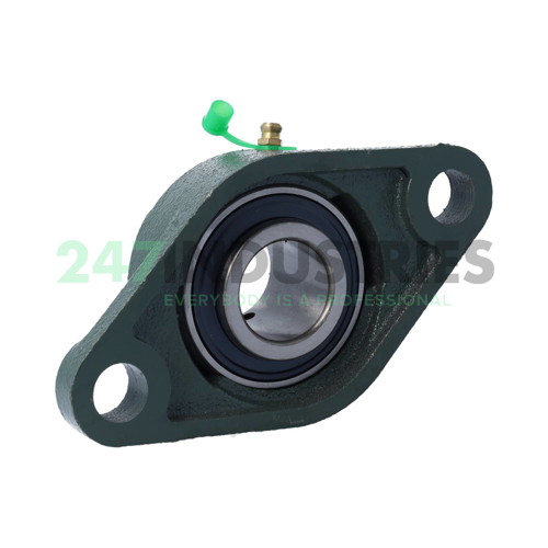 UCFL206-18 FSY Image 2