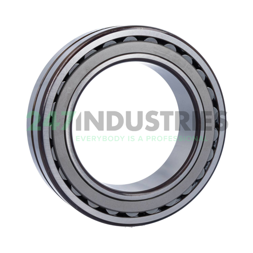 23030CDE4C3S11 NSK Image 2