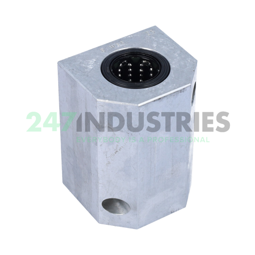 LTBR25-2LS Ewellix Image 3