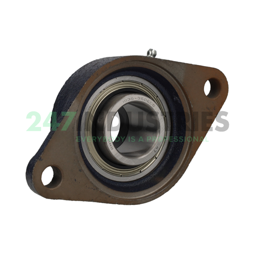 SFT35DEC RHP Image 2