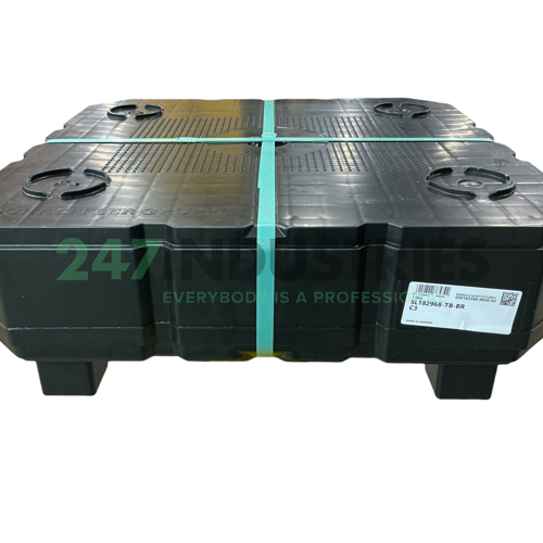 SL182968-TB-BR-C3 INA Image 2