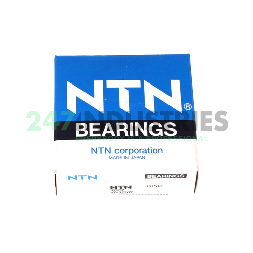 4T-32207 NTN Image 4