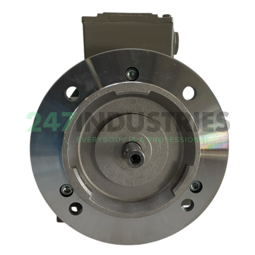 1LE1002-0CA62-2JA4 Siemens Image 2