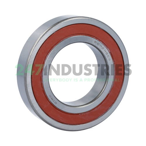 6211-2RS C3 Bing Netherlands