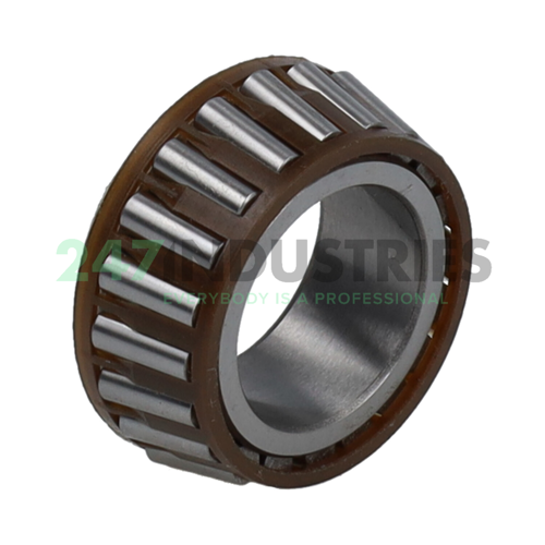 JL22349F Timken Image 2