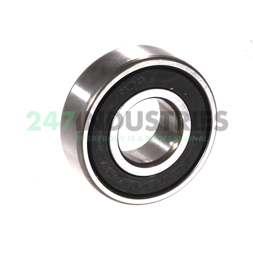 6202VVCM NSK Image 2