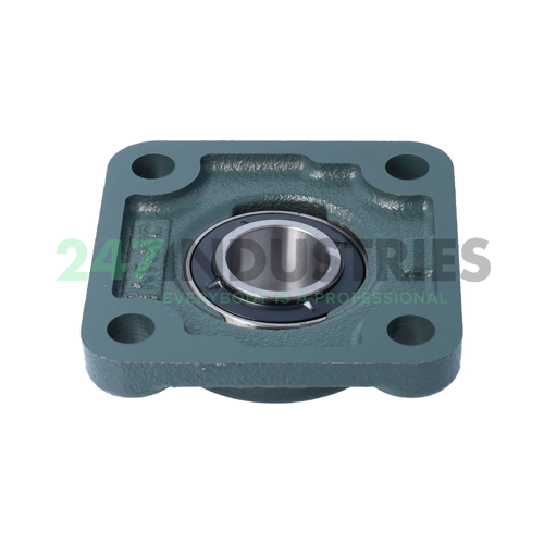 UKF205D1 AS3S NSK Image 2