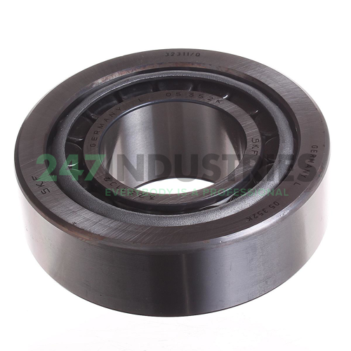 32311J2 SKF Image 2