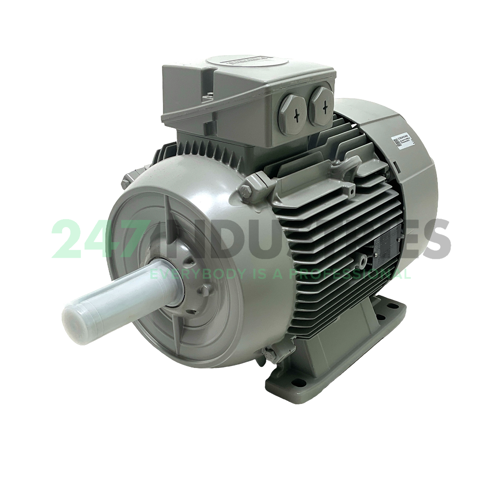 1LE1003-1DB22-2AA4 Siemens