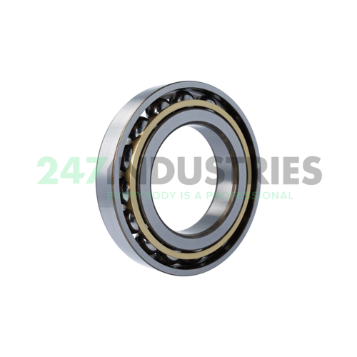 7226BCBM SKF