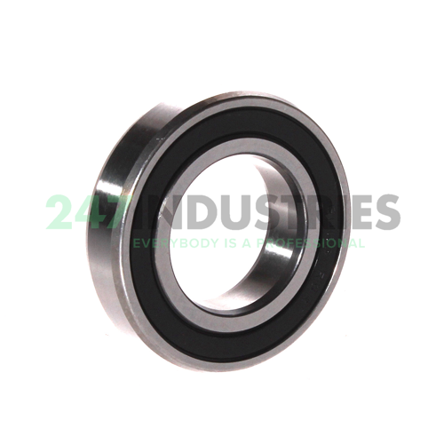 6006-2RS Timken Image 2