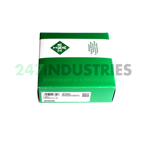 NKI80/35-XL INA Image 4