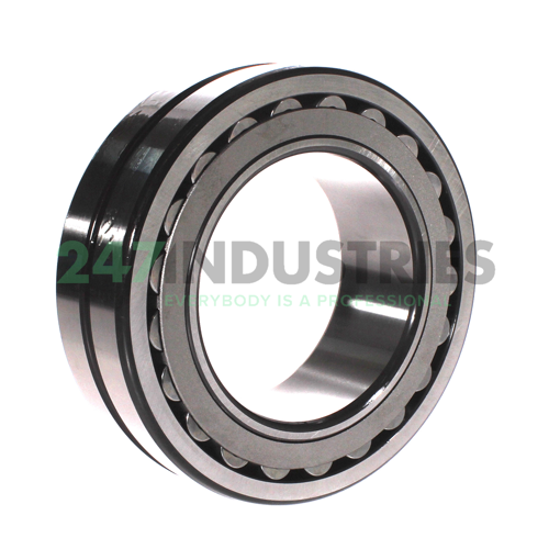 23120CE4S11 NSK Image 3