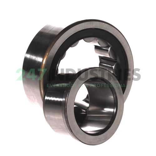 NJ2309E G15 SNR Image 3