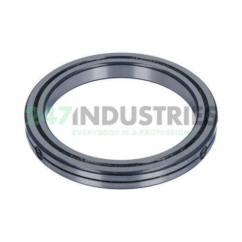 SX011818-A-VSP INA Image 2