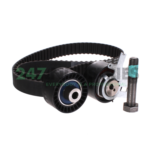 VKMA03257 SKF Image 2