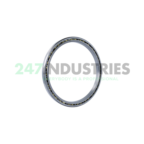 CSXF090-HLE INA Image 3