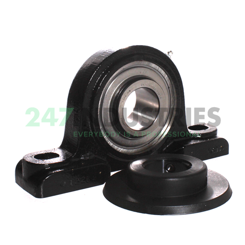 B/P13048 Timken