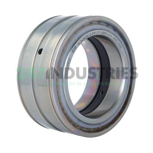 SL045020-D-PP-RR INA