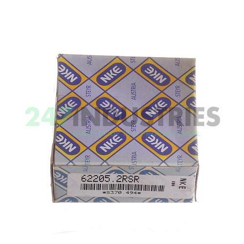 62205.2RSR NKE Image 3