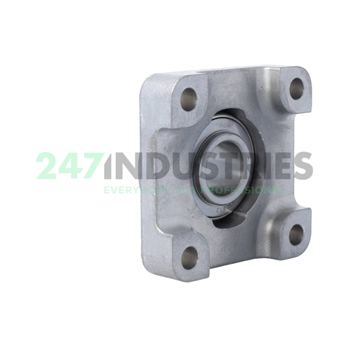 SUCSFQK206/FVSL613 Timken Image 2