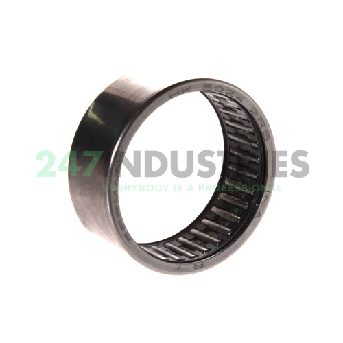 HK5024 2RS INA