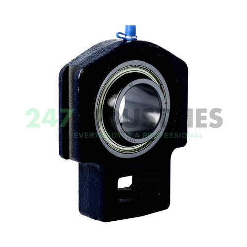 ST1.7/16 RHP Image 3