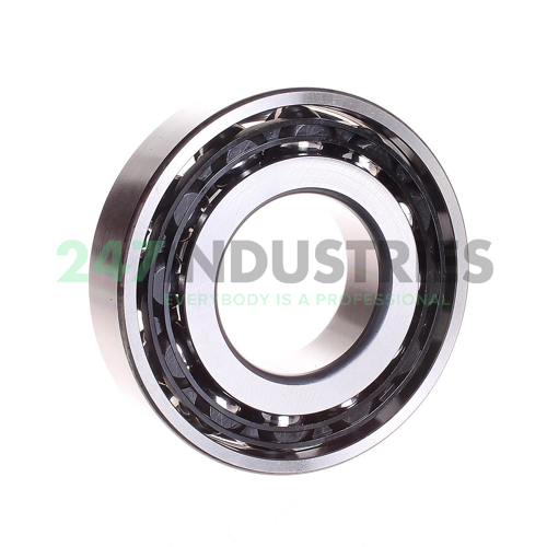 7312-B-TVP-UA FAG Image 3