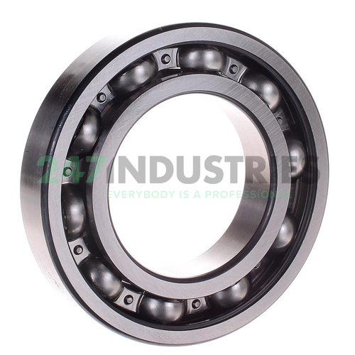 6214-Z-C4 FAG Image 2