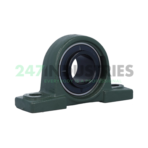 M-UCP209D1 NTN Image 2