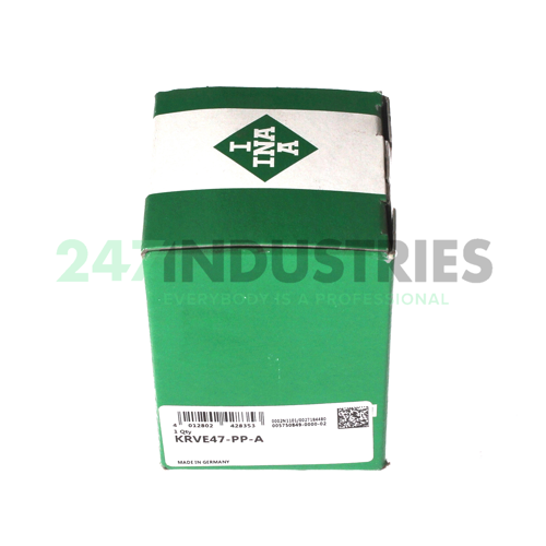 FF1102-6 Neutral Image 4