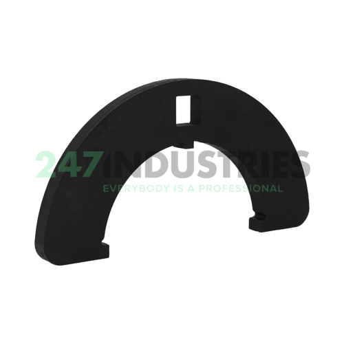 SIT5 Rexnord Image 2