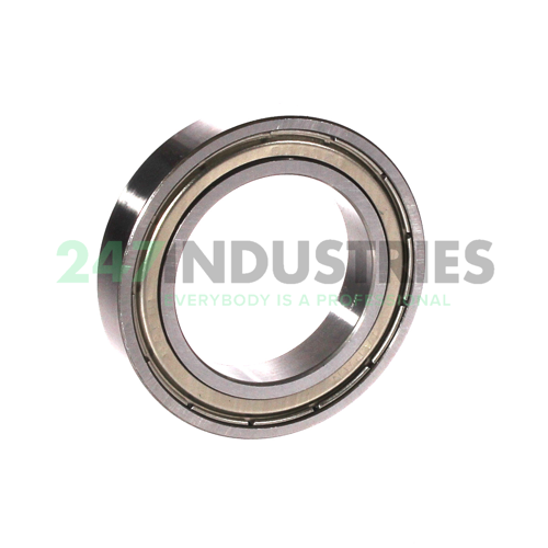 6906ZZE Nachi Image 2