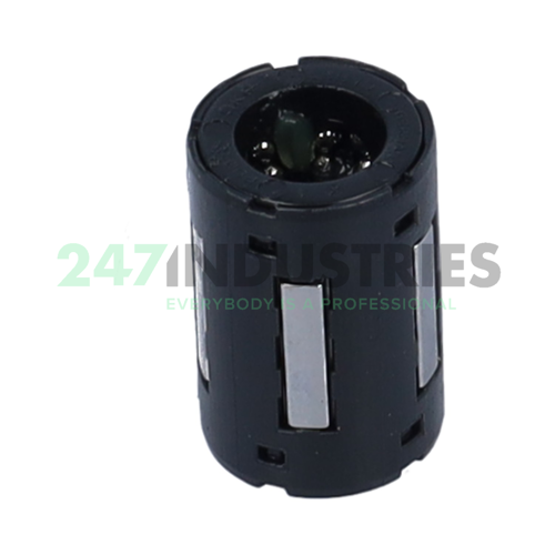 LBBR10/HV6 Ewellix Image 2